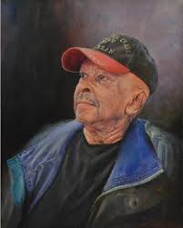 American Plein Air Events & Artist Showcases