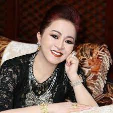 Tổng hợp tin tức, hình ảnh video clip của phương hằng được cập nhật nhanh 24h hôm nay. L25twrvw Xaxym
