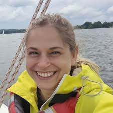 Dunkirk 2023 Conference Programme