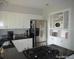 Use it in your home! In Love With Lattice After Much Thought Lattice Sw 7654 Became The Color