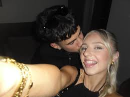 The most perfect birthday with the most amazing people 🤍🤍