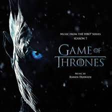 4x7 maxipelis24tv capitulo completo, ver juego de tronos: Game Of Thrones Season 7 Soundtrack Wikipedia