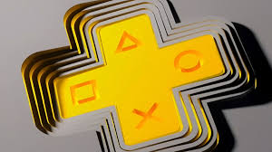 Playstation Plus Enero 2026