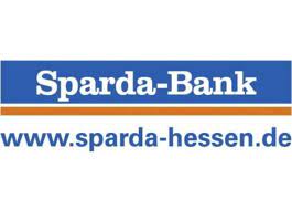 Get direct access to sparda bank hessen online through official links provided below. Sparda Bank