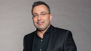 Свадьба, андреас и ина, декабрь 2016. Mi Lesz Svaby Es Bochkor Musoraval 24 Hu