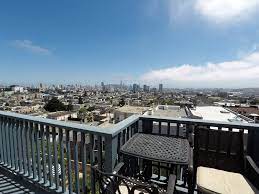 Wyndham canterbury resort (one bedroom condo) san francisco apartment. The 10 Best San Francisco Vacation Rentals Apartments With Photos Tripadvisor House Rentals In San Francisco Ca