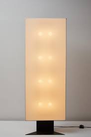 Floor Lamp By Artemide In 2020 Floor Lamp Lamp Flooring