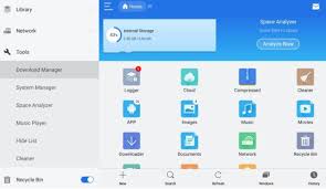 Mar 08, 2021 · whats new in version 2.0.0. How To Install Mrz Iptv On Firestick Apps For Smart Tv