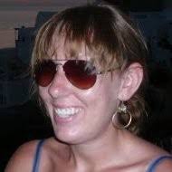 40+ "Alejos" profiles