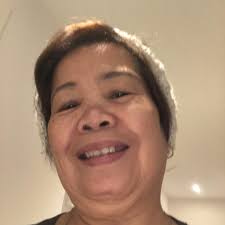 Profile for Nene Miclat