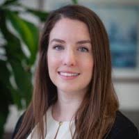 Erica Noonan - Phreesia | LinkedIn