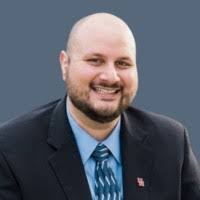 Matthew Englert Email & Phone Number