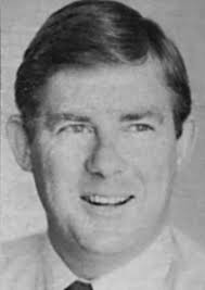 Fred Keplinger Obituary (1948