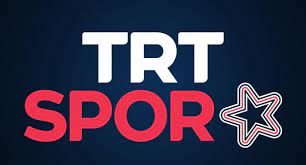 We did not find results for: Iste Turkiye Nin Yeni Spor Kanali Trt Spor Yildiz Trt Spor Turkiye Nin Guncel Spor Haber Kaynagi