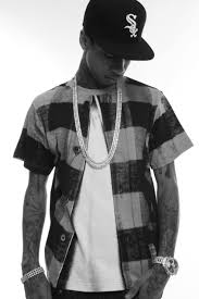 Pin On Hip Hop