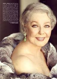 Ms Netta with her guineps and crafts! Still looking young and beautiful!