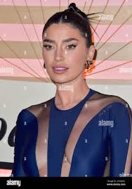 Justin williams hi-res stock photography and images