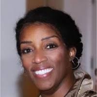 Denielle Pemberton-Heard