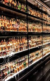Pin On Whiskey