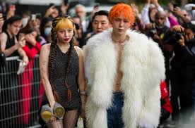 نتیجه جستجوی لغت [dawn] در گوگل