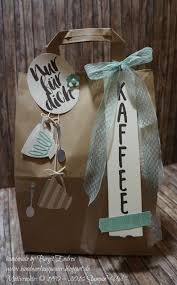 Handwerk Aus Papier Kaffeepause Kaffee Geschenke Kaffeekarten Geschenke Verpacken Geburtstag