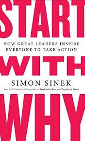 Books Jim Kwik Simon Sinek Book Summaries Self Help Books