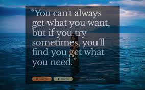 We did not find results for: 17 Poignant Quotes You Need When You Don T Get What You Want Quote Catalog