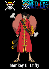 Monkey D Luffy Film Z By Sturmsoldat1 On Deviantart Luffy Film Z Luffy One Piece Luffy