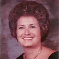 In Loving Memory: Obituaries Of The Week October 31, 2021