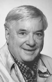 OBITUARIES for Thursday, March 30, 2023