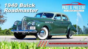 Image result for English Green 1940 Buick