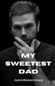 viivii028's Reading List