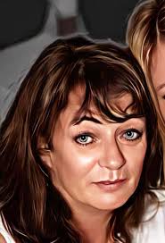 Patrick David George Mullis (@patchmullis) • Instagram photos and videos