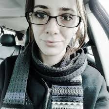 Crystal Munson (cnmunson89)