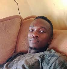 PORT HARCOURT CITY at Night. 📷 Oraye Franklin F@llow Man do man for more  updates #BeautifulNigeria #TourNigeria #Nigeria #PortHarcourt #RiversState