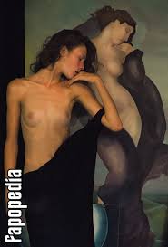 Alexandra Martynova model - erotas-thanatos.net