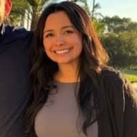 500+ "Isabel Valdez" profiles
