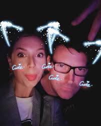 funny stories about family and friends