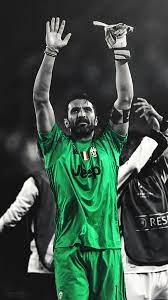 Please wait while your url is generating. Best 36 Buffon Wallpaper On Hipwallpaper Buffon Wallpaper Buffon Goalkeeper Wallpapers And Buffon Juventus Wallpaper
