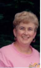 Barbara Wiest's Instagram, Twitter & Facebook