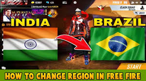 Google is also another choice when we need to create a free fire account in a timely manner. How To Change Region In Free Fire Pointofgamer