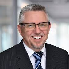 11015 DAYBREAK GLEN, PARRISH, FL 34219