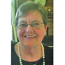 Barbara (nee Wilson) Arniel Obituary