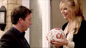 Pie in the sky on wn network delivers the latest videos and editable pages for news & events, including entertainment, music, sports, science and more, sign up and share your playlists. Samantha Womack Actress Films Episodes And Roles On Digiguide Tv