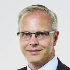 Apex Defense Consulting launches to combat Nuclear Verdicts®