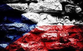 Foto av ktsimage på mostphotos. Hamta Bilder Tjeckiska Flaggan Grunge Tegel Konsistens Flagga Tjeckien Flaggan Pa Vaggen Tjeckiska Republiken Europa Flaggor For Europeiska Lander Fri Bilder Gratis Skrivbordsunderlagg