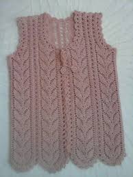 Women Archives Knittting Crochet Crochet Clothing And Accessories Knitted Tshirt Crochet Clothes