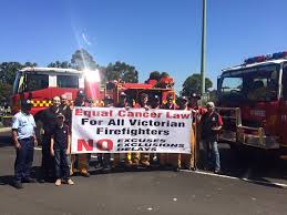 Maharashtra labour welfare fund has given relaxation to all establishments for the convenience of what is the labour welfare fund? Home