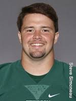 Hatters Return to Action Saturday at Drake