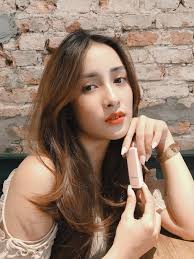 Săn lùng siêu phẩm son lỳ hot hit đang mê hoặc các cô nàng trendy